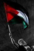 وزير الأوقاف المصري يدعو المقاومة الفلسطينية للضرب في عمق الكيان الصهيوني